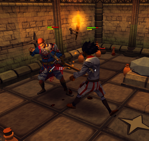 File:Fighting Kayle.png