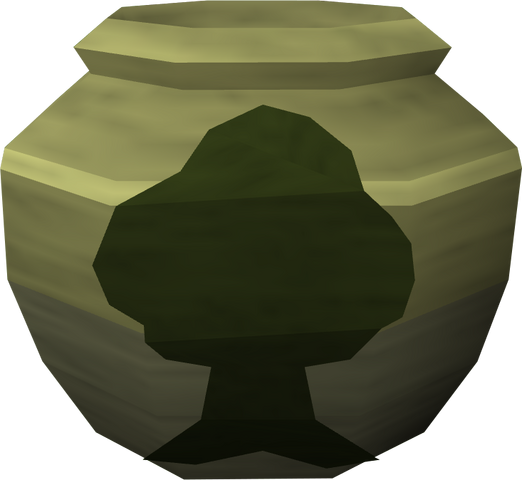 File:Fragile woodcutting urn detail.png