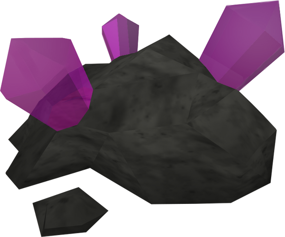 File:Gem Rock.png