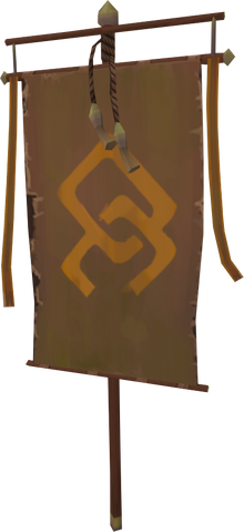 File:Godless Banner pet.png