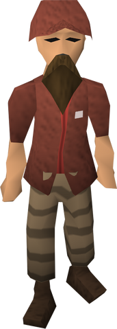 File:Grundt old.png