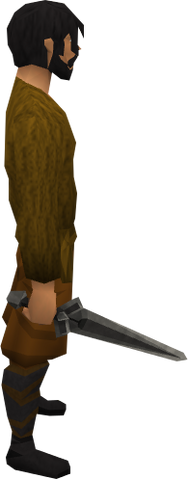 File:Iron sword equipped.png
