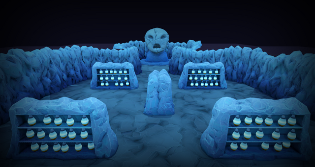 File:JasKra's chamber.png
