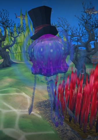 File:Large Jellyfish (calm).png