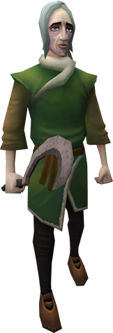 File:Mekritus.png