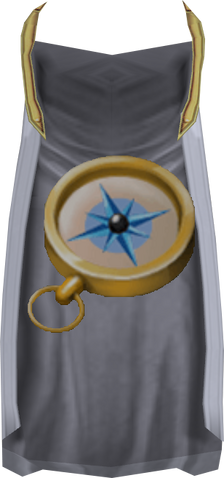 File:Quest point cape detail.png