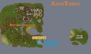 Rune01.png