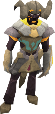 File:Sachem bloodrager.png