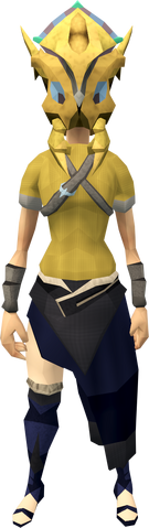 File:Scabaras mask equipped.png