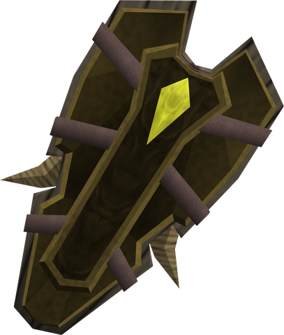 File:Spinoleather shield detail.png