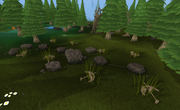 Tripwire