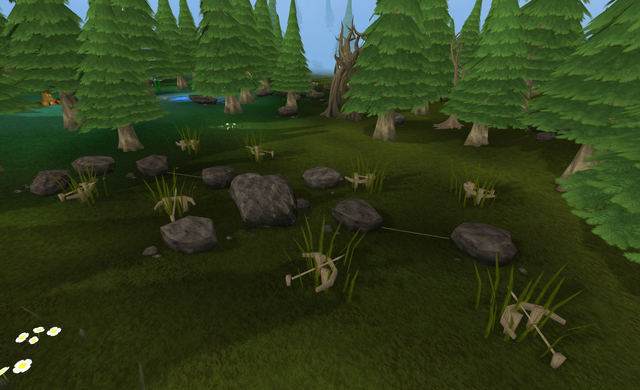 File:Tripwire.png