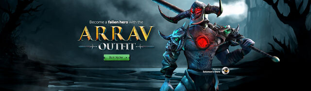 File:Arrav outfit head banner.jpg