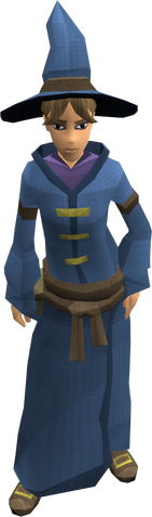 File:Avalani.png