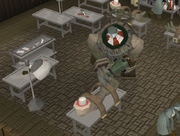 CovertSabotage