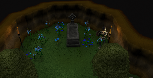 File:Glarial's Tomb.png