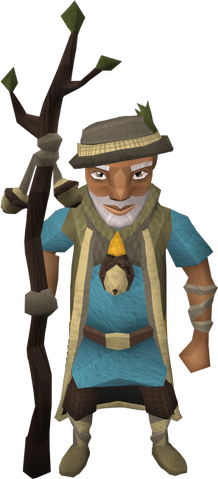 File:Hazelmere.png