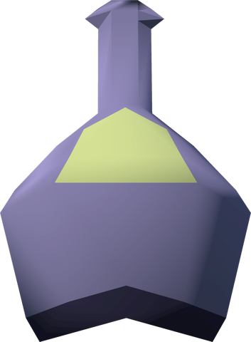 File:Ink bottle (empty) detail.png