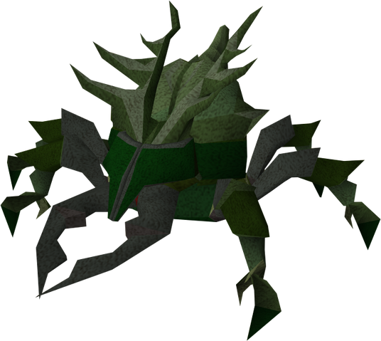 File:Kalphite guardian old 2.png