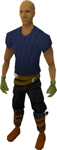 File:Kwuarm gloves equipped.png