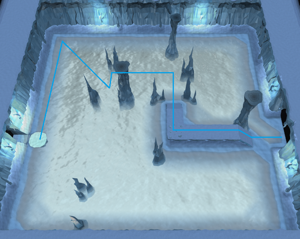 File:LoSRoom3.png