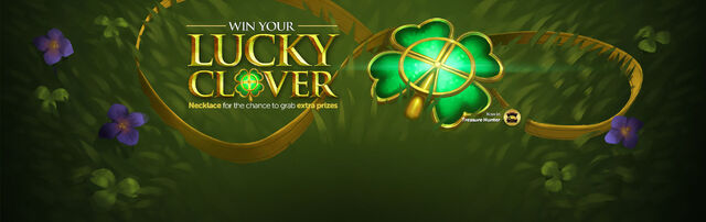 File:Lucky Clover necklace head banner.jpg