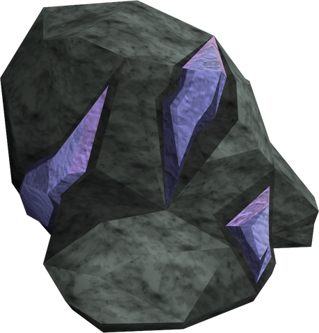 File:Mithrite-rock.png