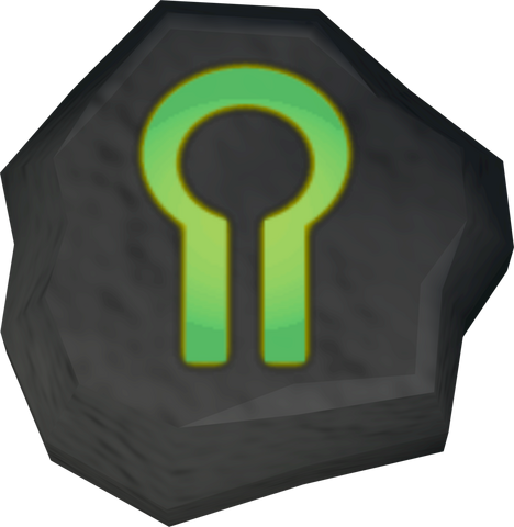 File:Nature rune (Runespan) detail.png