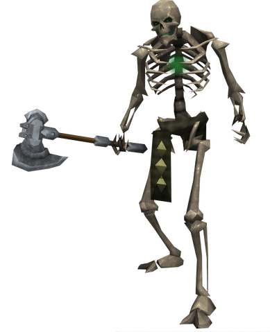 File:Nazastarool (Skeleton).png