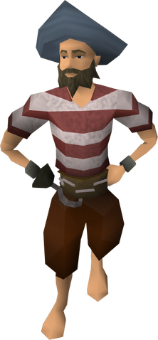 File:Pirate26.png
