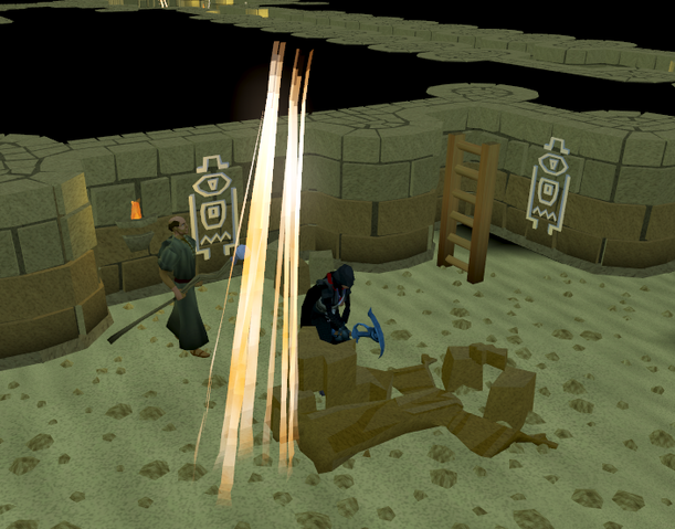 File:Removing statue parts.png