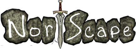 Fil:Runescape-Logo copy.png