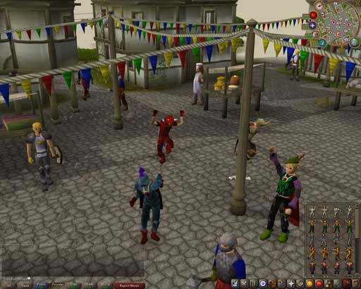 Screenshot thumb.jpg