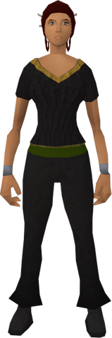 File:Silver wristguards.png