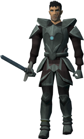 File:Sir Owen (Sagas).png