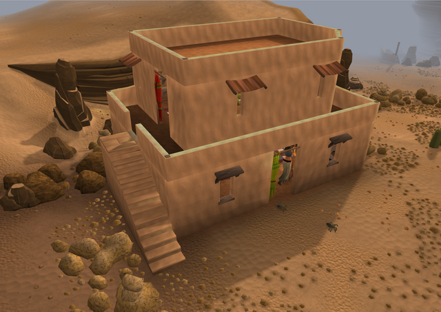 File:Sorceress's house old.png