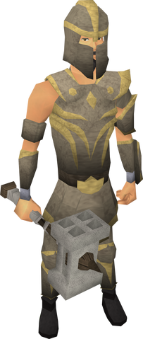 File:Statius's armour equipped.png