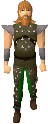 File:Studded (t) set old.png