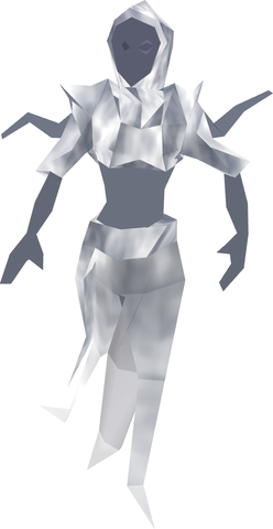 File:Thrantax the Mighty.png