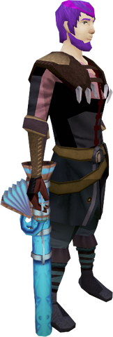 File:Water Balloon Launcher equipped.png