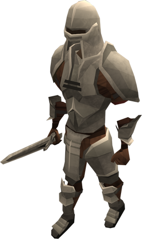 File:Animated Iron Armour.png