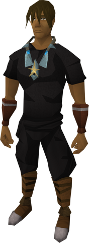 File:Arcane blast necklace equipped.png