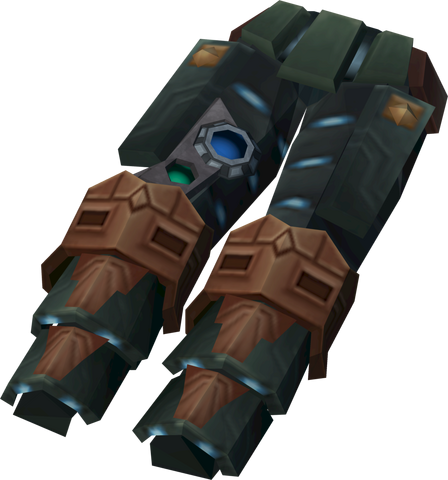 File:Augmented Achto Teralith leggings detail.png
