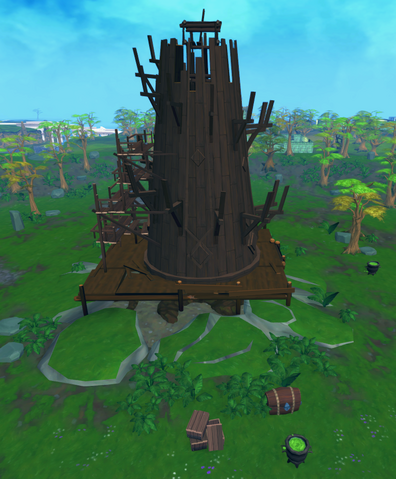 File:Build-A-Fayre Day 5.png