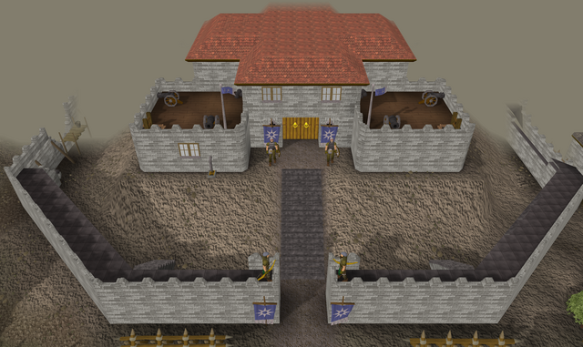 File:Burthorpe castle.png