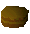 檔案:Chocolate cake.gif