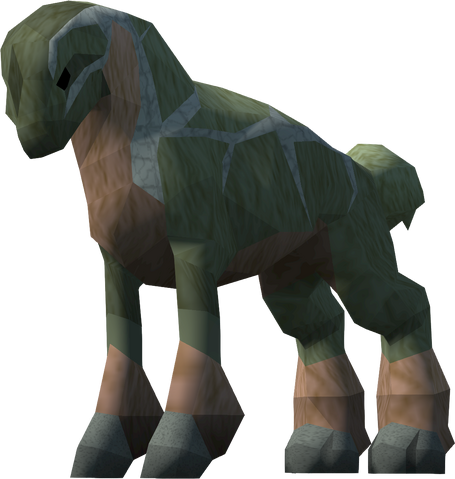 File:Clay familiar (Class 1).png