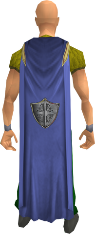 File:Defence cape equipped.png
