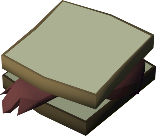 File:Dry rabbit sandwich detail.png