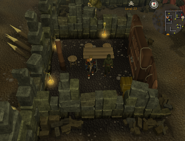 File:Emote clue Yawn rogues' general store.png
